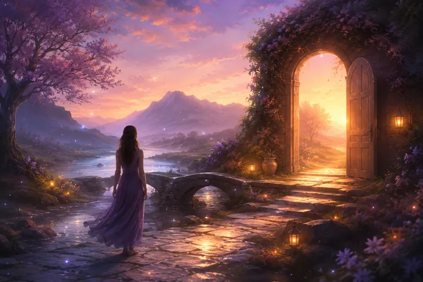 What Does It Mean to Dream About Death?