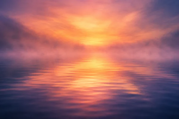Water in a Dream: Meaning and Symbolism